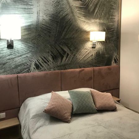 Apartament The Good Place 布罗德尼察 外观 照片
